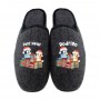 Chinelo Personalizado Bluey