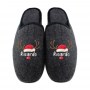 Chinelo Personalizado Rena Nome