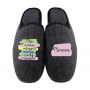 Chinelo Personalizado Mãe