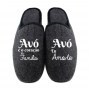 Chinelo Personalizado  Coração