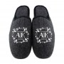 Chinelo Personalizado Casamento