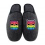 Chinelo Personalizado ColorCat