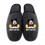 Chinelo Personalizado Mickey Nome