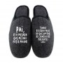 Chinelo Mesada