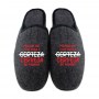 Chinelo Melhor.. Com certeza