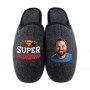 Chinelo Cartoon Super 