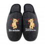 Chinelo Personalizado Rei Leão