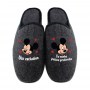 Chinelo Personalizado Mickey Favorita