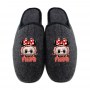 Chinelo Personalizado Labubu