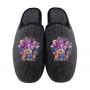 Chinelo Personalizado Kpop Demon Huntrix