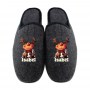 Chinelo Personalizado Rena