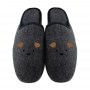 Chinelo Personalizado Cãozinho