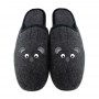 Chinelo Personalizado Koala