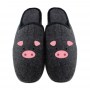 Chinelo Personalizado Porquinho