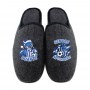 Chinelo Teu Clube