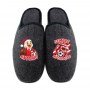 Chinelo Chinelo Teu Clube