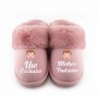 Chinelo Personalizado Uso Exclusivo 