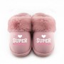 Chinelo Personalizado Super 