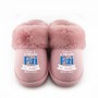 Chinelo Personalizado Melhor do Mundo