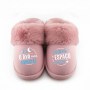 Chinelo Personalizado Space 