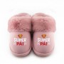 Chinelo Personalizado Super 