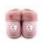 Chinelo Personalizado Ecológico viagem
