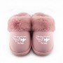 Chinelo Personalizado Ecológico Viajar