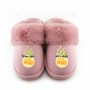 Chinelo  Não é queijo
