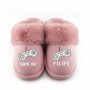 Chinelo Personalizado Gamer