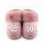 Chinelo Personalizado Caminhar