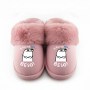 Chinelo Personalizado Beso