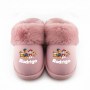 Chinelo Personalizado Patrulha Pata
