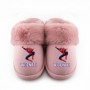 Chinelo Personalizado Homem Aranha