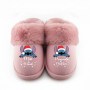 Chinelo Personalizado Promovida