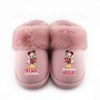 Chinelo Personalizado Minnie