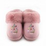 Chinelo Personalizado Divertidamente