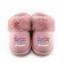 Chinelo Personalizado Divertidamente