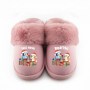 Chinelo Personalizado Bluey