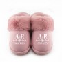Chinelo Personalizado  Inicial
