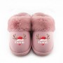 Chinelo Personalizado Rena Nome