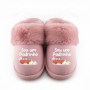 Chinelo Personalizado Sou um  do car...