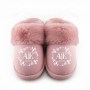 Chinelo Personalizado Casamento