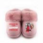 Chinelo Personalizado Melhor com cerveja
