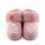 Chinelo Mesada