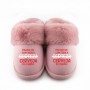 Chinelo Melhor.. Com certeza