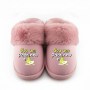 Chinelo Sou um  e pêras