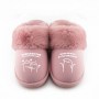 Chinelo Personalizado Obrigação