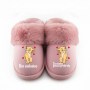 Chinelo Personalizado Rei Leão