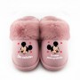 Chinelo Personalizado Mickey Favorita