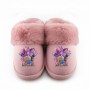 Chinelo Personalizado Kpop Demon Huntrix